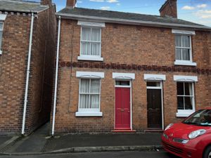 Photo 24- click for photo gallery